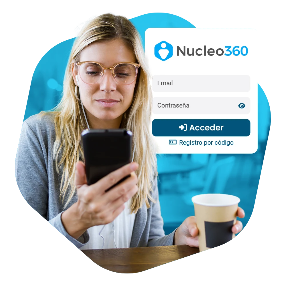 login-nucleo360-cafe.webp