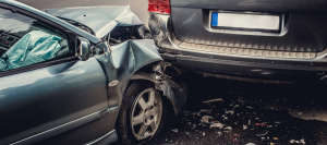 accidente-laboral-in-itinere