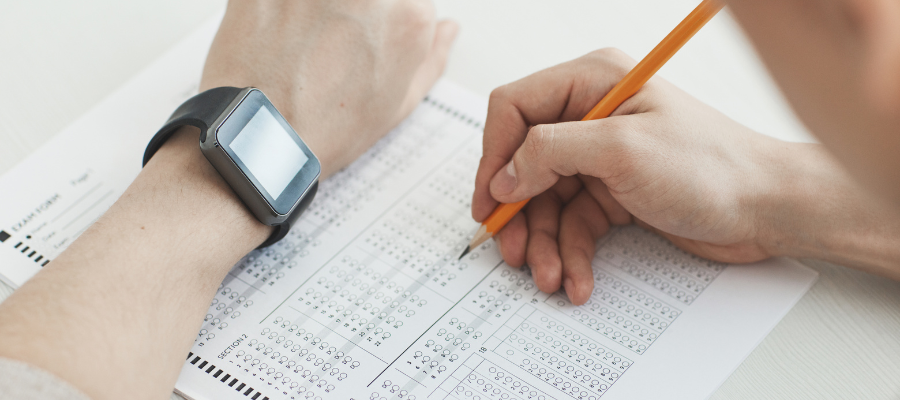 Registro-horario-en-papel