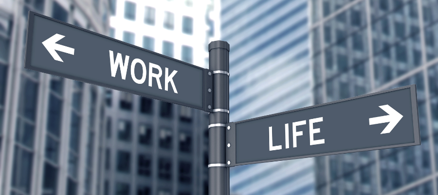 vida-y-trabajo-equilibrio