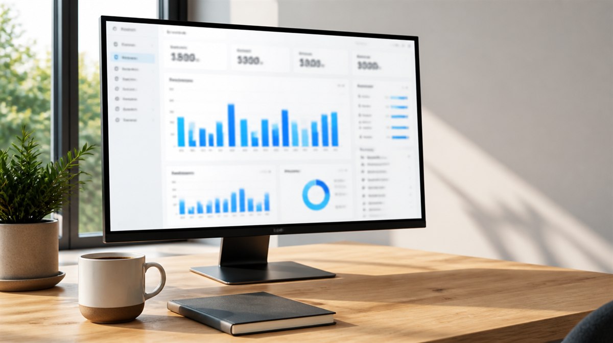 KPIs de RRHH para una pyme