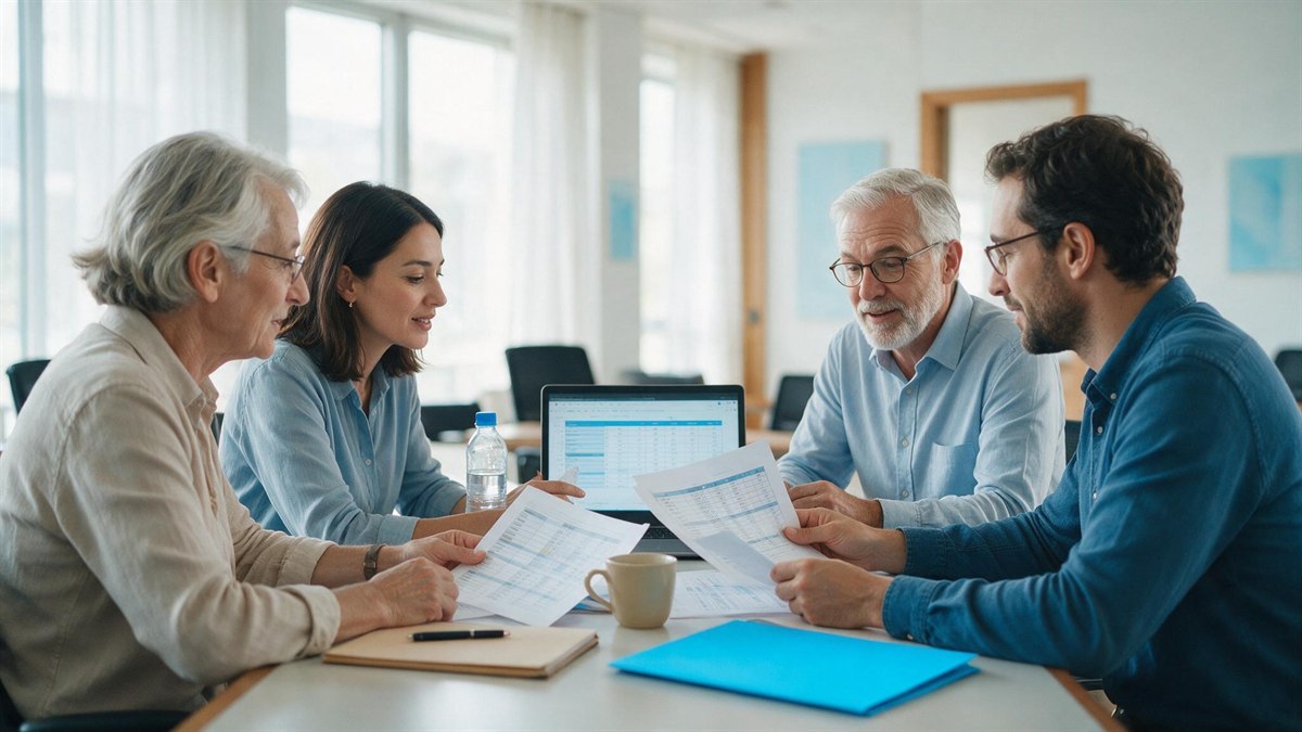 Registro retributivo y plan de igualdad para pymes