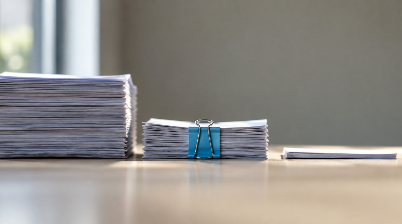 Contratos de trabajo en 2026: cuál elegir según lo que necesitas